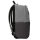 TARGUS Plecak podróżny 16 cali Sagano EcoSmart Travel Black/Grey TBB634GL - 1066955 - zdjęcie 2